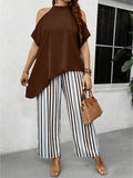 //img.ltwebstatic.com/v4/j/pi/2026/06/01/cb/1780308234bb5351974da80e378eb3155a2fe1116b_thumbnail_900x.webp