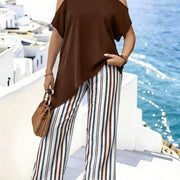 //img.ltwebstatic.com/v4/j/pi/2026/06/01/ad/178030823831be071650315556b0907820bc09f3ef_thumbnail_900x.webp