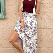 //img.ltwebstatic.com/v4/j/pi/2026/06/01/1b/1780309119d0d27b7ab5aeae6aa5c982e9f1b3ab0d_thumbnail_900x.webp