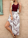 //img.ltwebstatic.com/v4/j/pi/2026/06/01/1b/1780309119d0d27b7ab5aeae6aa5c982e9f1b3ab0d_thumbnail_900x.webp