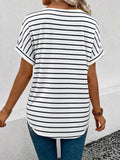 //img.ltwebstatic.com/v4/j/pi/2026/06/01/06/17803095744b4e2cf82775f9c4717519e4f857ed4d_thumbnail_900x.webp