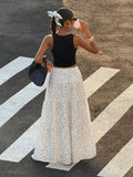 //img.ltwebstatic.com/v4/j/pi/2026/06/01/9f/178031383050740d25d5c3138f0576fe2198587c1d_thumbnail_900x.webp