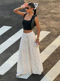 //img.ltwebstatic.com/v4/j/pi/2026/06/01/6f/1780313836304863dd3de1943da5e1bb0916e9c9c3_thumbnail_900x.webp