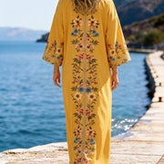 //img.ltwebstatic.com/v4/j/pi/2026/06/01/dc/1780318860879ca6a29d8031e5d1a43edacdaab306_thumbnail_900x.webp