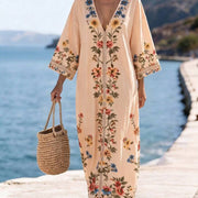 //img.ltwebstatic.com/v4/j/pi/2026/06/01/e7/1780318879304d87b2126e54b7e68b3499ecc8abfb_thumbnail_900x.webp