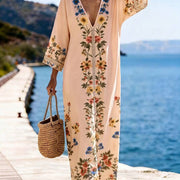 //img.ltwebstatic.com/v4/j/pi/2026/06/01/92/17803188849c096b6d47521f18f9ed373deb1d5039_thumbnail_900x.webp