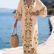 //img.ltwebstatic.com/v4/j/pi/2026/06/01/cc/17803188873dc6eac87bb20b450350d3fe77e7489f_thumbnail_900x.webp