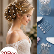//img.ltwebstatic.com/v4/j/spmp/2026/06/01/fe/17803227906a5cd1515cbaf5bbd6e9f0952d869a77_thumbnail_900x.webp