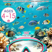 //img.ltwebstatic.com/v4/j/spmp/2026/06/01/6b/1780323109cf66da2a55daa7c53b0fb1cd6a6d7361_thumbnail_900x.webp