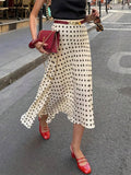 //img.ltwebstatic.com/v4/j/pi/2026/06/02/db/1780329773fb066e885c8bf03be1faae526ada6a57_thumbnail_900x.webp