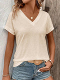 //img.ltwebstatic.com/v4/j/pi/2026/06/02/d1/17803584571b8b70ee7b47a2ac1f164774542b2647_thumbnail_900x.webp