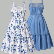 //img.ltwebstatic.com/v4/j/pi/2026/06/02/35/1780365395159eec09dfe5ab6523de305b28b1a5ef_thumbnail_900x.webp