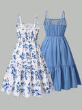 //img.ltwebstatic.com/v4/j/pi/2026/06/02/35/1780365395159eec09dfe5ab6523de305b28b1a5ef_thumbnail_900x.webp