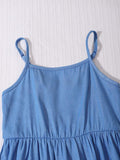 //img.ltwebstatic.com/v4/j/pi/2026/06/02/9c/17803654007bac7ad00142cb97cbf19be8eb0ed279_thumbnail_900x.webp