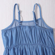 //img.ltwebstatic.com/v4/j/pi/2026/06/02/1e/1780365402739f2ef4c66b48df883405b2cf0175a4_thumbnail_900x.webp