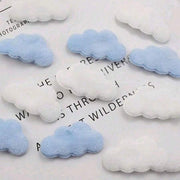 //img.ltwebstatic.com/v4/j/spmp/2026/06/02/19/17803660738ed6d3b59421e22c32dbb113adb509d6_thumbnail_900x.webp