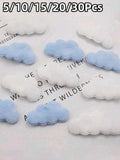 //img.ltwebstatic.com/v4/j/spmp/2026/06/02/19/17803660738ed6d3b59421e22c32dbb113adb509d6_thumbnail_900x.webp