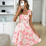 //img.ltwebstatic.com/v4/j/pi/2026/06/02/8f/1780366322a24d3ae86badfbfeab2b78dae779e8ba_thumbnail_900x.webp