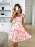 //img.ltwebstatic.com/v4/j/pi/2026/06/02/8f/1780366322a24d3ae86badfbfeab2b78dae779e8ba_thumbnail_900x.webp