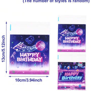 //img.ltwebstatic.com/v4/j/spmp/2026/06/02/ac/17803666279703827f34ecfe588ce884d396764874_thumbnail_900x.webp