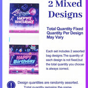 //img.ltwebstatic.com/v4/j/spmp/2026/06/02/47/17803666279a721bedb3615e36490a0806803c6cff_thumbnail_900x.webp
