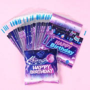 //img.ltwebstatic.com/v4/j/spmp/2026/06/02/28/1780366631b0b0fd3b4c4b7842eba89634acc31d44_thumbnail_900x.webp