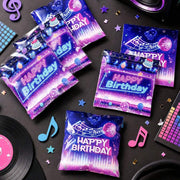 //img.ltwebstatic.com/v4/j/spmp/2026/06/02/08/1780366633b69d696c03e79d1554208999fe38ffcd_thumbnail_900x.webp
