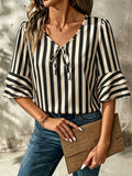 //img.ltwebstatic.com/v4/j/pi/2026/06/02/c5/17803671307d77331c7c10f7b2d5e5bfe23e331ae1_thumbnail_900x.webp