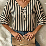 //img.ltwebstatic.com/v4/j/pi/2026/06/02/db/17803671336f8dc1866effa156b67c97fe4c800ffe_thumbnail_900x.webp