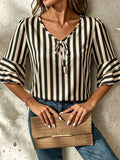 //img.ltwebstatic.com/v4/j/pi/2026/06/02/db/17803671336f8dc1866effa156b67c97fe4c800ffe_thumbnail_900x.webp