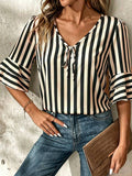 //img.ltwebstatic.com/v4/j/pi/2026/06/02/62/17803671363daa8160761400a4eeb8eabb818bd173_thumbnail_900x.webp