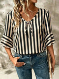 //img.ltwebstatic.com/v4/j/pi/2026/06/02/ce/178036713800987666103821c3c106c376f4b8be04_thumbnail_900x.webp