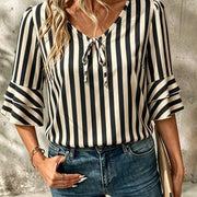 //img.ltwebstatic.com/v4/j/pi/2026/06/02/c3/17803671401b34e1768a557a8a1e701a704ffdce55_thumbnail_900x.webp