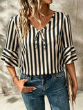 //img.ltwebstatic.com/v4/j/pi/2026/06/02/c3/17803671401b34e1768a557a8a1e701a704ffdce55_thumbnail_900x.webp
