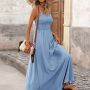 //img.ltwebstatic.com/v4/j/pi/2026/06/02/d0/1780367305704263ecbec3fee94995125267df81cc_thumbnail_900x.webp