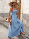 //img.ltwebstatic.com/v4/j/pi/2026/06/02/d0/1780367305704263ecbec3fee94995125267df81cc_thumbnail_900x.webp