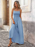 //img.ltwebstatic.com/v4/j/pi/2026/06/02/f1/178036730917d3b0bae478ac95bdbe15fb5896fcc0_thumbnail_900x.webp