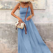 //img.ltwebstatic.com/v4/j/pi/2026/06/02/d3/17803673135d8b5a10739acfcb278ef59f6e813b75_thumbnail_900x.webp