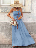 //img.ltwebstatic.com/v4/j/pi/2026/06/02/d3/17803673135d8b5a10739acfcb278ef59f6e813b75_thumbnail_900x.webp