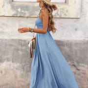 //img.ltwebstatic.com/v4/j/pi/2026/06/02/22/17803673176e2b391307e6f9d3f7668f91b95cd229_thumbnail_900x.webp