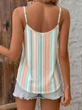 //img.ltwebstatic.com/v4/j/pi/2026/06/02/49/17803675413f7d77d9fb3204388b5935116d629de8_thumbnail_900x.webp