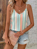 //img.ltwebstatic.com/v4/j/pi/2026/06/02/f0/17803675430d4eda764e9264543f0635d5046bfaa5_thumbnail_900x.webp
