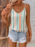 //img.ltwebstatic.com/v4/j/pi/2026/06/02/49/1780367545a7be9e98a02c64bd8e988114e6899629_thumbnail_900x.webp