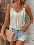//img.ltwebstatic.com/v4/j/pi/2026/06/02/09/1780367547bd8d21ccbc4419a9774ed3a6b58f25e6_thumbnail_900x.webp