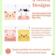 //img.ltwebstatic.com/v4/j/spmp/2026/06/02/bb/1780367856ea7583eaefef0411b7e1bf69806fed42_thumbnail_900x.webp