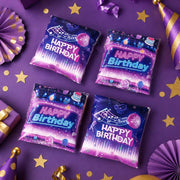 //img.ltwebstatic.com/v4/j/spmp/2026/06/02/51/178036797554847d947d0b614d163d2c45a5249415_thumbnail_900x.webp