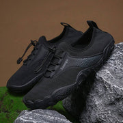 //img.ltwebstatic.com/v4/j/spmp/2026/06/02/8d/1780368165ece1ac054c493ecccf09e471b29f3ea5_thumbnail_900x.webp