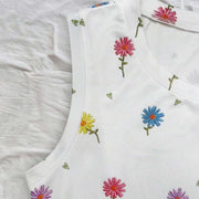 //img.ltwebstatic.com/v4/j/pi/2026/06/02/df/1780368729841d7004c1e7c64077ed1aceb1ff2b88_thumbnail_900x.webp