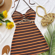 //img.ltwebstatic.com/v4/j/pi/2026/06/02/da/1780368842457d1baa84af1b7f353c59476adfe982_thumbnail_900x.webp