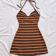 //img.ltwebstatic.com/v4/j/pi/2026/06/02/2c/17803688443eec9e3d391bcfeb01ca853b2352592e_thumbnail_900x.webp